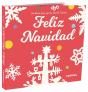 Feliz Navidad - Preview
