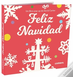 Capa do artigo Feliz Navidad