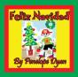 Feliz Navidad - Preview