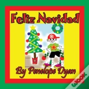 Capa do artigo Feliz Navidad