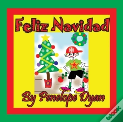 Capa do artigo Feliz Navidad