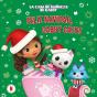 ¡Feliz Navidad, Gabby-Gatos! - Preview