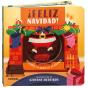Feliz Navidad - Preview