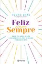 Feliz Para Sempre - Preview