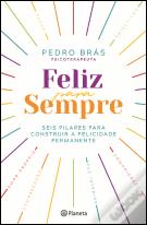 Feliz para Sempre
