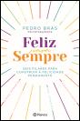 Feliz para Sempre - Preview