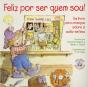 Feliz por Ser Quem Sou! - Preview