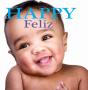Feliz - Preview