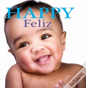 Capa do artigo Feliz