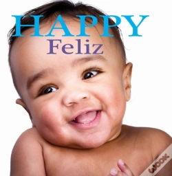 Capa do artigo Feliz