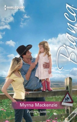 Capa do artigo Felizes Juntos