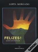 Felizes