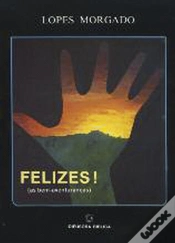 Capa do artigo Felizes
