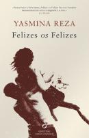 Felizes os Felizes
