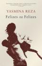 Felizes os Felizes - Preview
