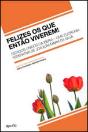 Felizes os Que Então Viverem! - Preview
