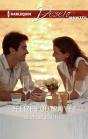 Felizes Outra Vez - Preview