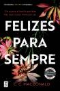 Felizes para Sempre - Preview