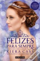 Felizes para Sempre