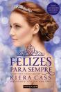 Felizes para Sempre - Preview