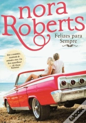 Capa do artigo Felizes Para Sempre