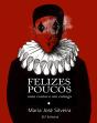 Felizes Poucos - Preview