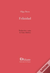 Capa do artigo Felizidad.