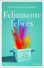 Felizmente Felices - Preview