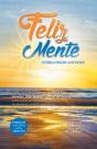 FelizMente - Preview