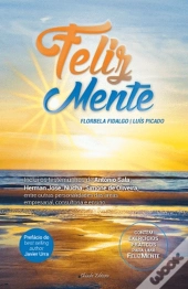 FelizMente