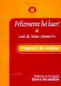 Felizmente há Luar de Luís Sttau Monteiro - Preview