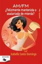 ¿Felizmente Mantenida O Asalariada De Mierda? - Preview