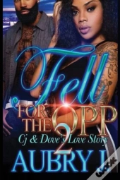 Fell For The Opp 2