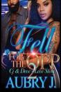 Fell For The Opp 2 - Preview