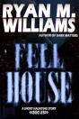 Fell House - Preview