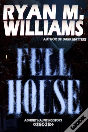 Capa do artigo Fell House