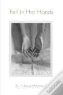 Fell In Her Hands