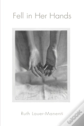 Fell In Her Hands