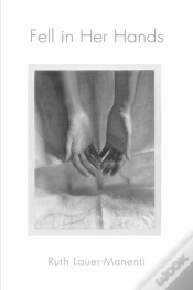 Capa do artigo Fell In Her Hands