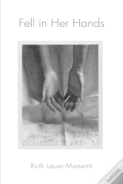 Capa do artigo Fell In Her Hands