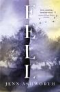 Fell - Preview