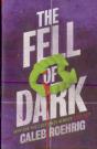 Fell Of Dark - Preview