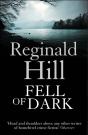 Fell Of Dark - Preview