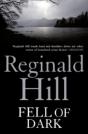 Fell Of Dark - Preview
