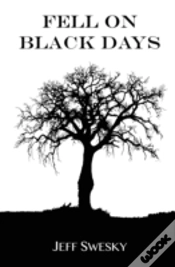 Capa do artigo Fell On Black Days