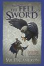 Fell Sword - Preview