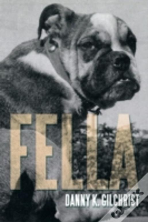 Fella