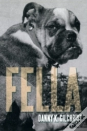 Fella