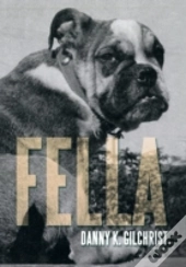 Fella