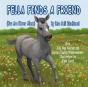 Fella Finds A Friend - Preview